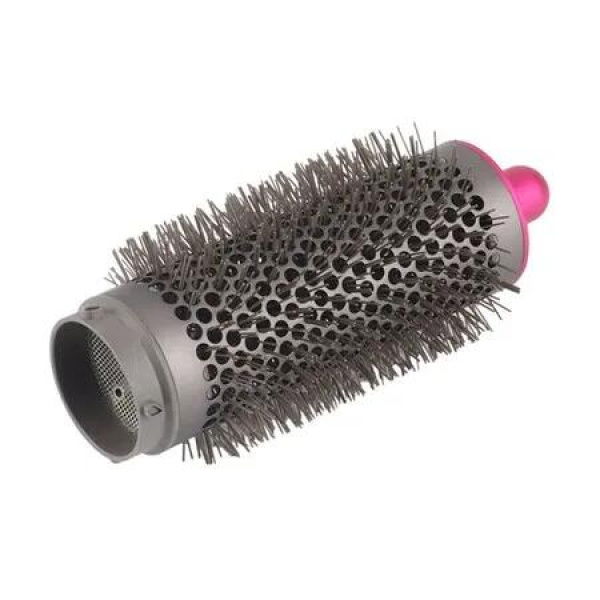 Volumizing Brush Attachment for Dyson Airwrap Styler