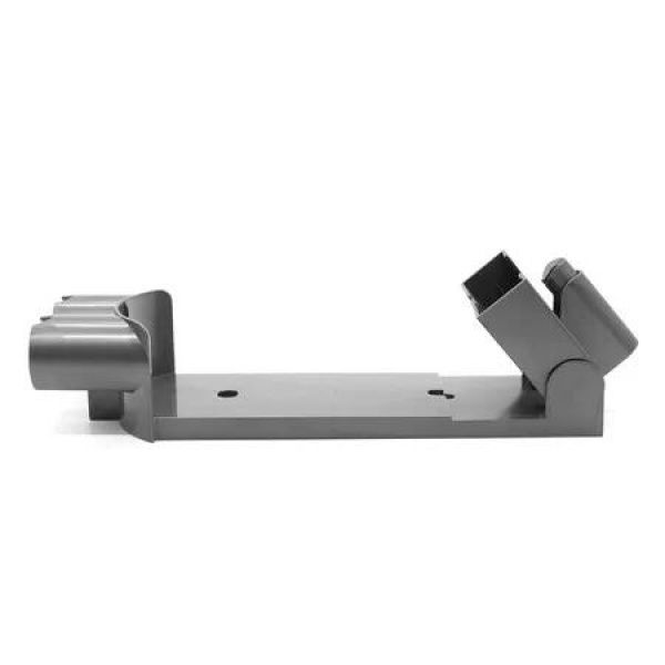 Wall Mounted Docking Station Bracket for Dyson V7 V8 Cord-Free Vacuum Cleaners