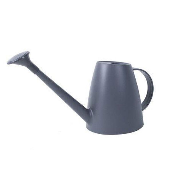 Watering Can For Indoor Plants. Small Watering Cans 1.8L.