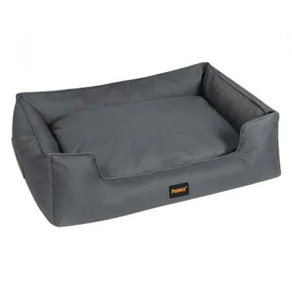 Waterproof Pet Dog Calming Bed