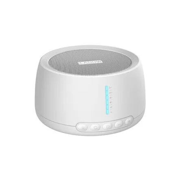 White Noise Sound Machine, Sleeping Device