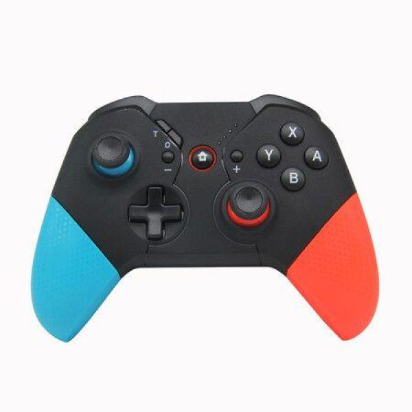 Wireless Switch Controller For Nintendo Switch For Kids