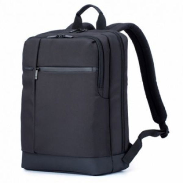 Xiaomi Classical Business Laptop Backpack For Men