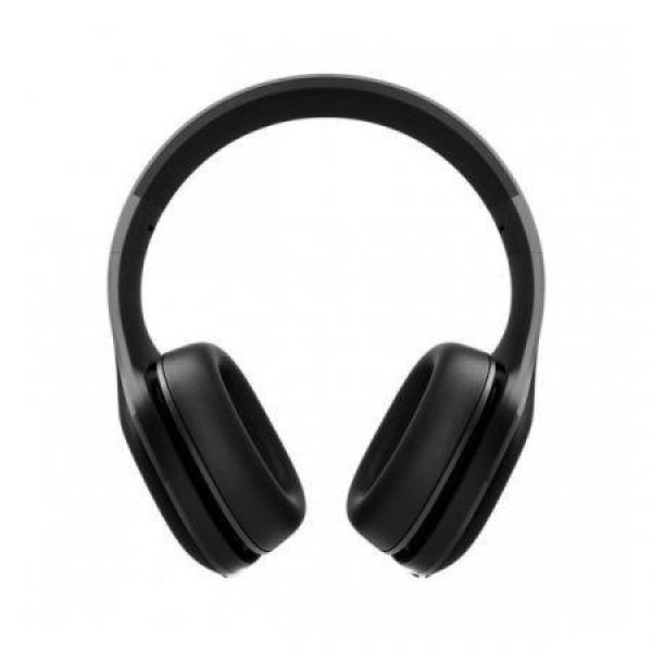 Xiaomi Mi Bluetooth Headset With 40mm Dynamic Driver Foldable Wireless Headphone