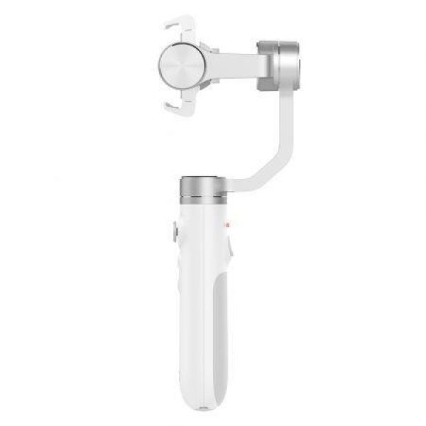 Xiaomi Mijia SJYT01FM 3 Axis Handheld Gimbal Stabilizer With 5000mAh Battery For Action Camera And Phone