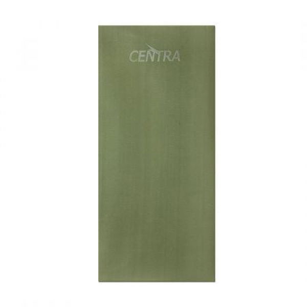 Yoga Mat Non Slip 5mm Exercise Green