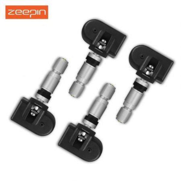 ZEEPIN VC601 Car BLE TPMS