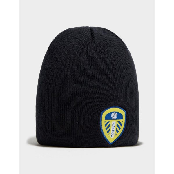 47 Brand Leeds United FC Knit Hat