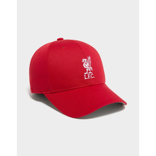 47 Brand Liverpool FC Cap