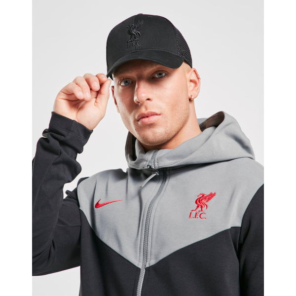 47 Brand Liverpool Fc Cap