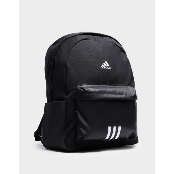 Adidas 3 Stripes Backpack