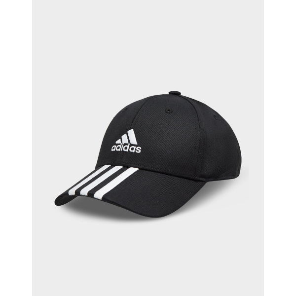 Adidas 3 Stripes Cap