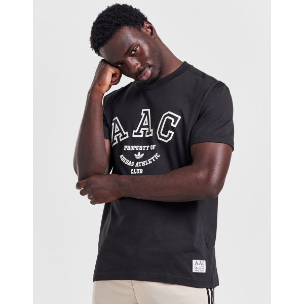 Adidas Aac T-shirt