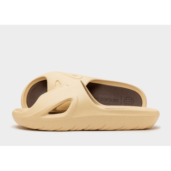 adidas Adicane Slides