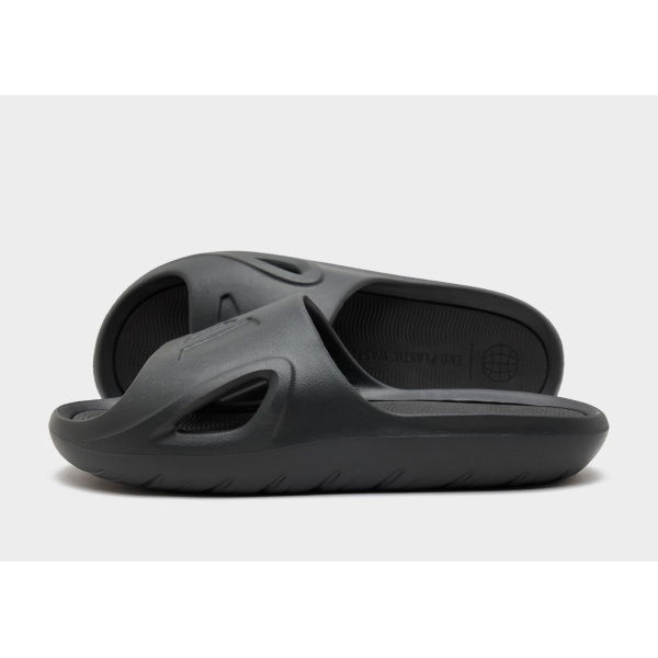 adidas Adicane Slides