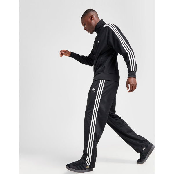 adidas Adicolor Classics Firebird Track Pants