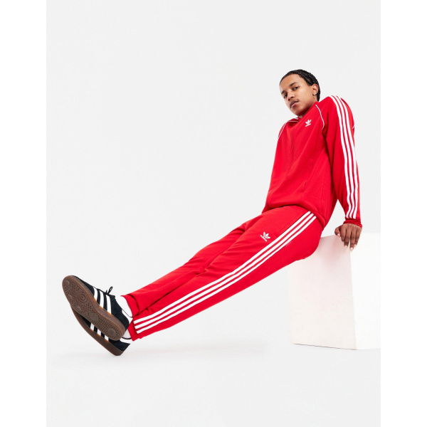 adidas Adicolor Classics SST Track Pants