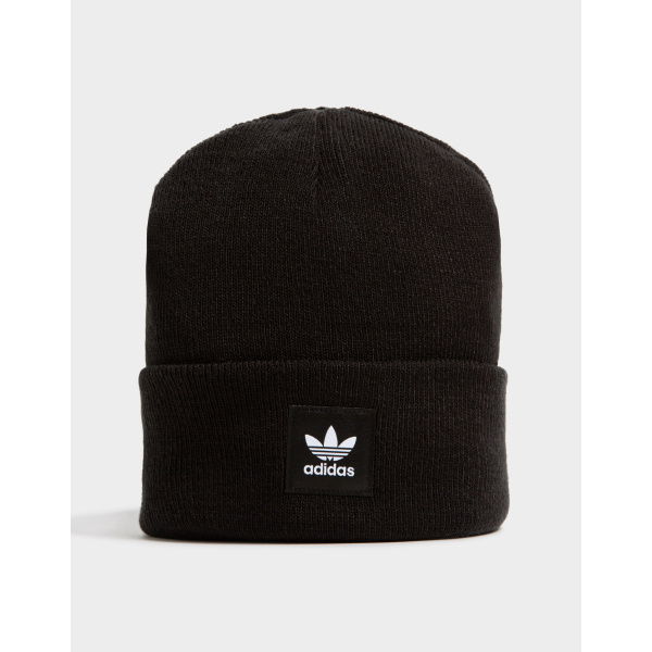 adidas Adicolor Cuff Beanie