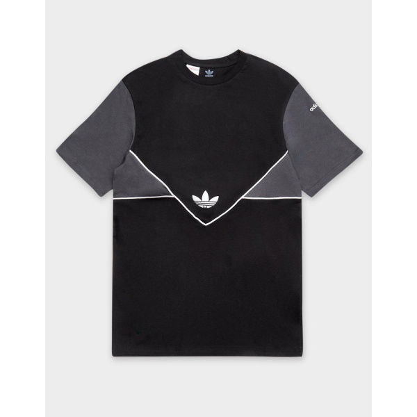 Adidas Adicolor Tee