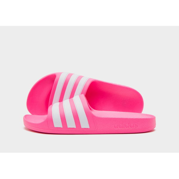 Adidas Adilette Aqua Childrens