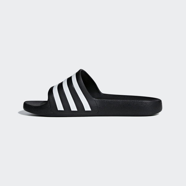 adidas Adilette Aqua Slides