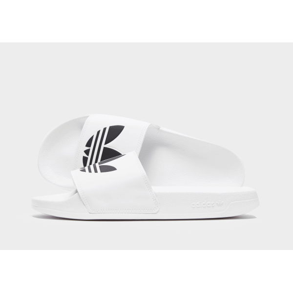 adidas Adilette Lite Slides