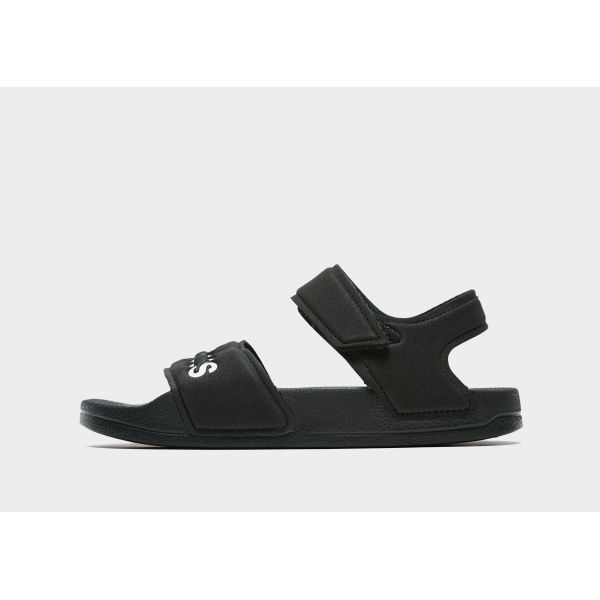 adidas Adilette Sandals Children