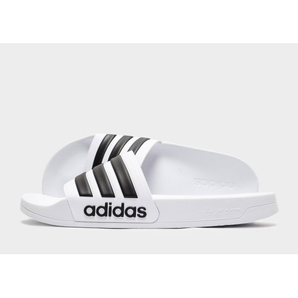 adidas Adilette Shower Slides Unisex