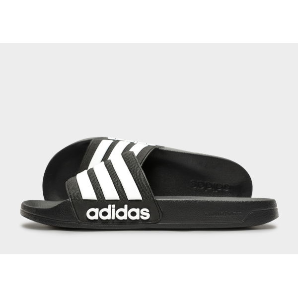 Adidas Adilette Slides