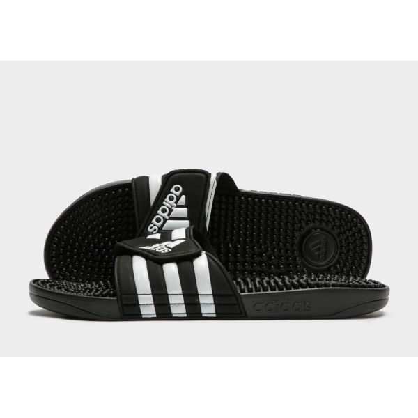 adidas Adissage Slides Women's