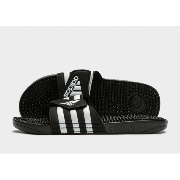 Adidas Adissage Slides