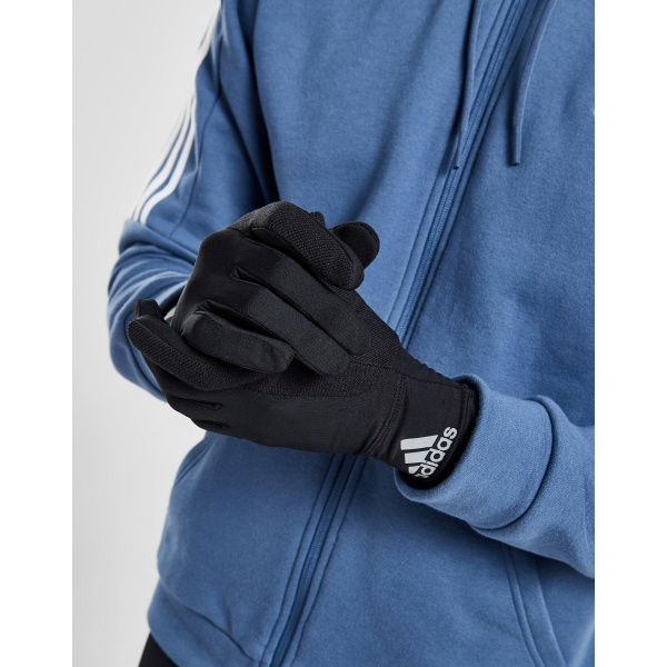 Adidas Aeroready Gloves