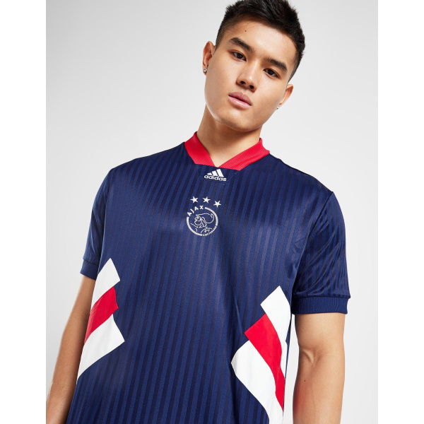 Adidas AJAX Icons Shirt