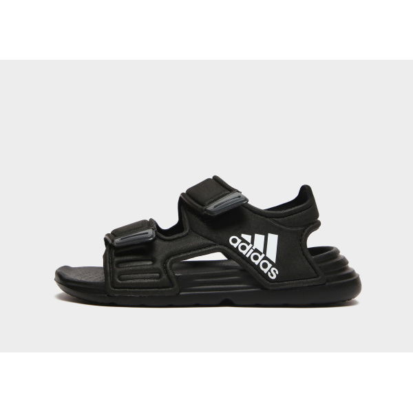 Adidas AltaSwim Sandals Infant