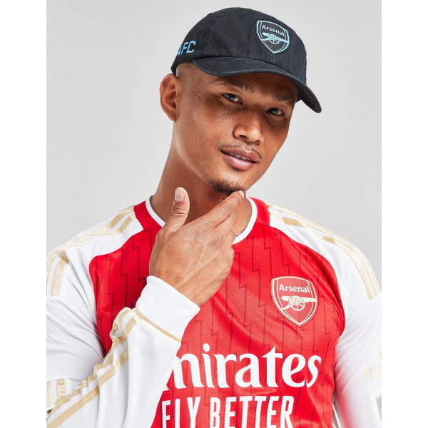 Adidas Arsenal FC 2023/24 Dad Cap.