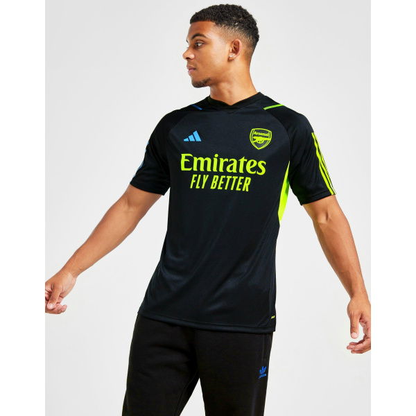 Adidas Arsenal FC Training Shirt