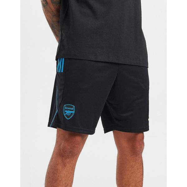 Adidas Arsenal Fc Training Shorts