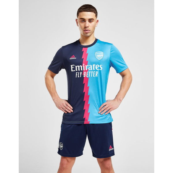 Adidas Arsenal FC Training Shorts