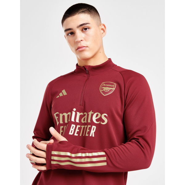 Adidas Arsenal FC Training Top
