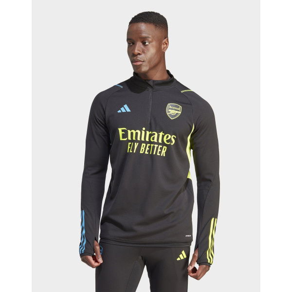 Adidas Arsenal FC Training Top