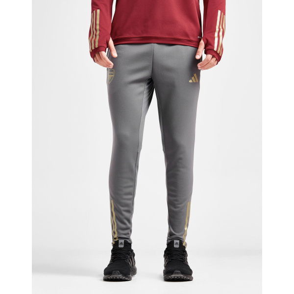 Adidas Arsenal FC Training Track Pants