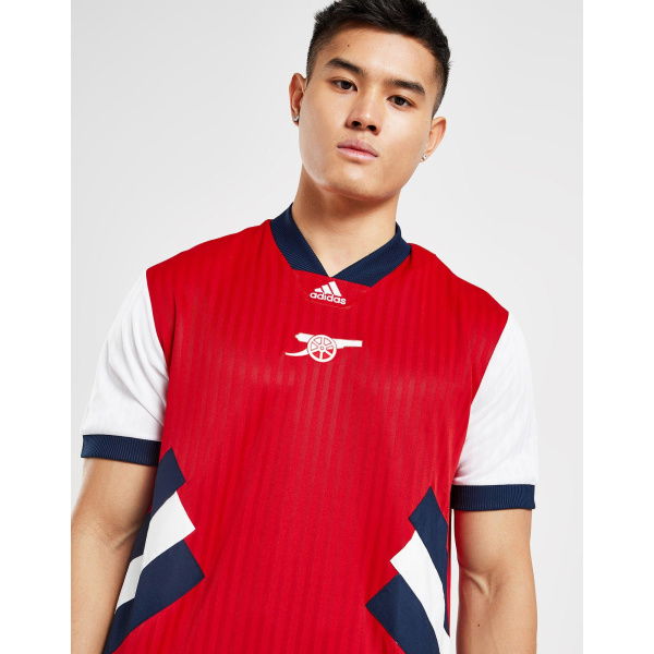 Adidas Arsenal Icons Shirt