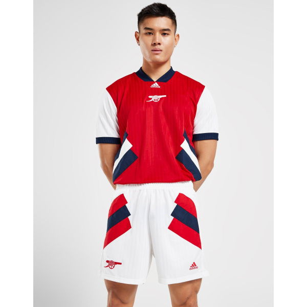 Adidas Arsenal Icons Shorts