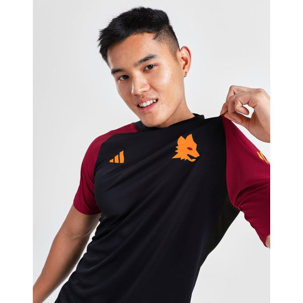 Adidas AS Roma Training Shirt