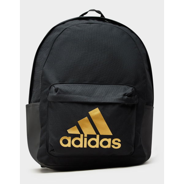 adidas Backpack