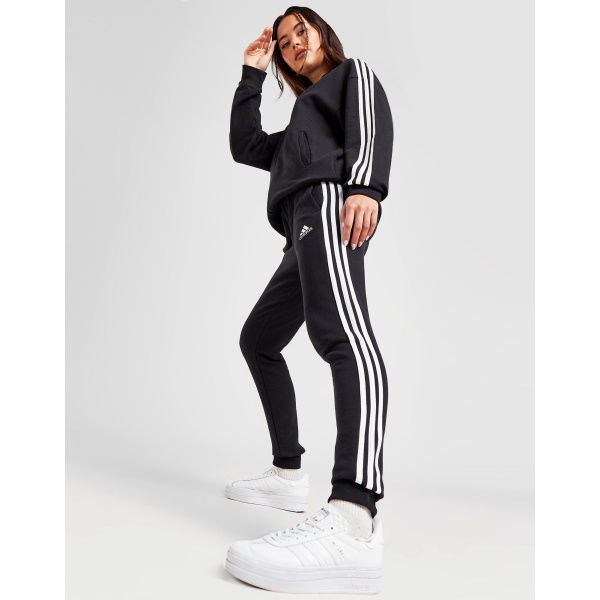 Adidas Badge Of Sport 3-Stripes Joggers