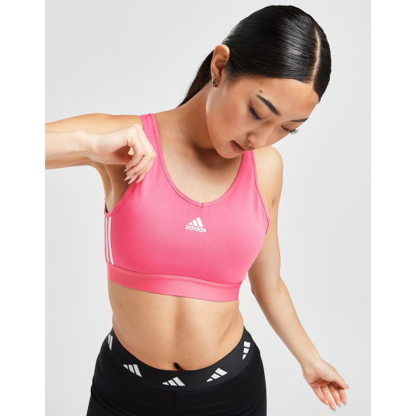 Adidas Badge Of Sport Bralette