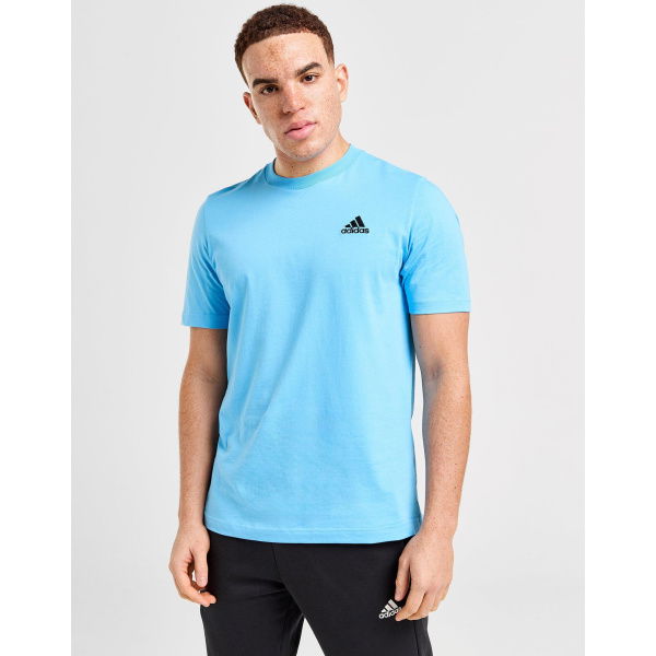 adidas Badge of Sport Core T-shirt