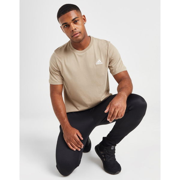 Adidas Badge Of Sport Core T-shirt