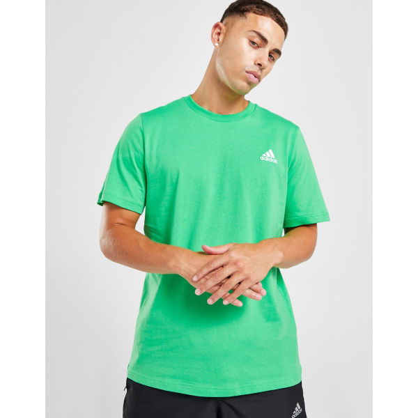 Adidas Badge Of Sport Core T-shirt